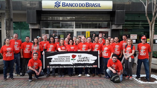 Capa da Notícia